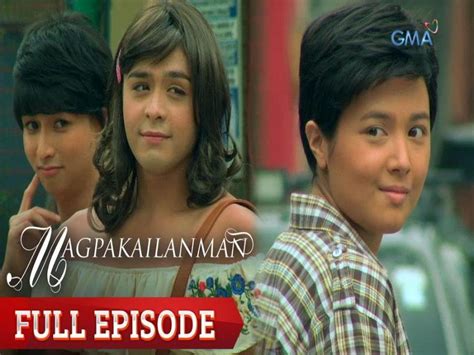 magpakailanman love story full episode|magpakailanman 2021.
